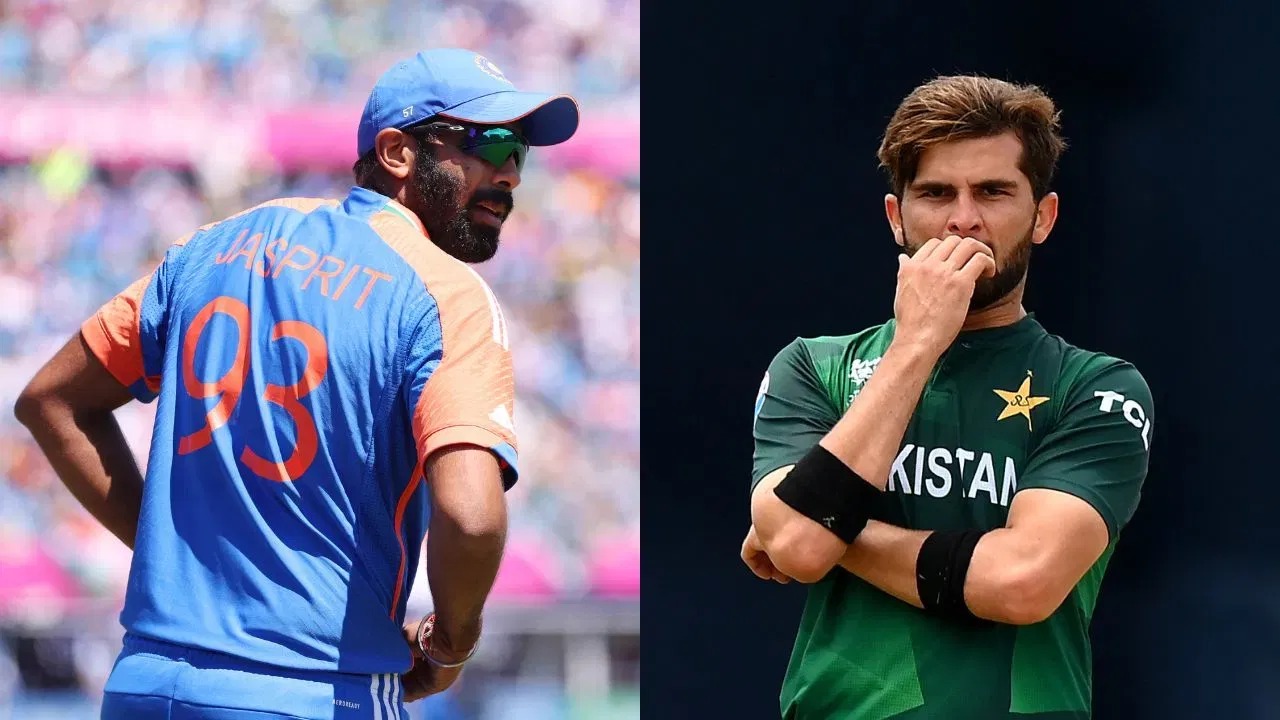 Ticket Frenzy Crashes Servers: India vs Pakistan T20 World Cup 2026 Clash Sparks Unprecedented Demand