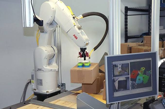 AI and Robotics Startups Reshape India’s Defence Strategy
