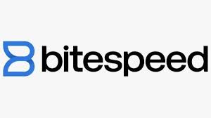BiteSpeed Crosses $8M ARR and Achieves Profitability via AI Push