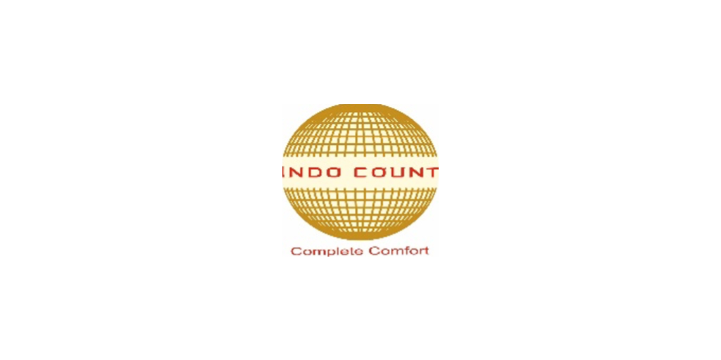 Indo Count Part-Resumes Bhilad Operations After Natural Calamity