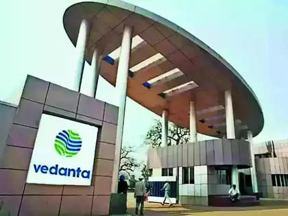 Vedanta Approves Massive ₹30 Billion NCD Issue to Bolster Finances