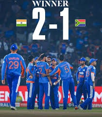 Bowlers Blaze, Batsmen Shine: India Dominate Dharamsala Showdown