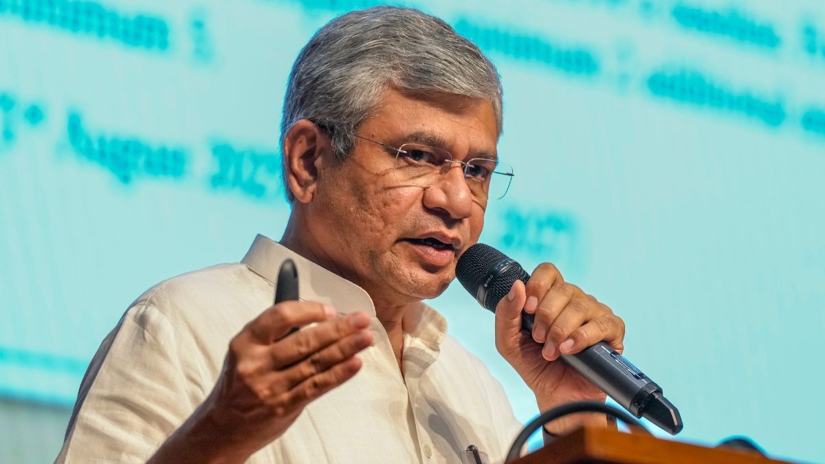 Olympic Vision 2036: India Unveils National Sports Policy to Build Global Sporting Powerhouse