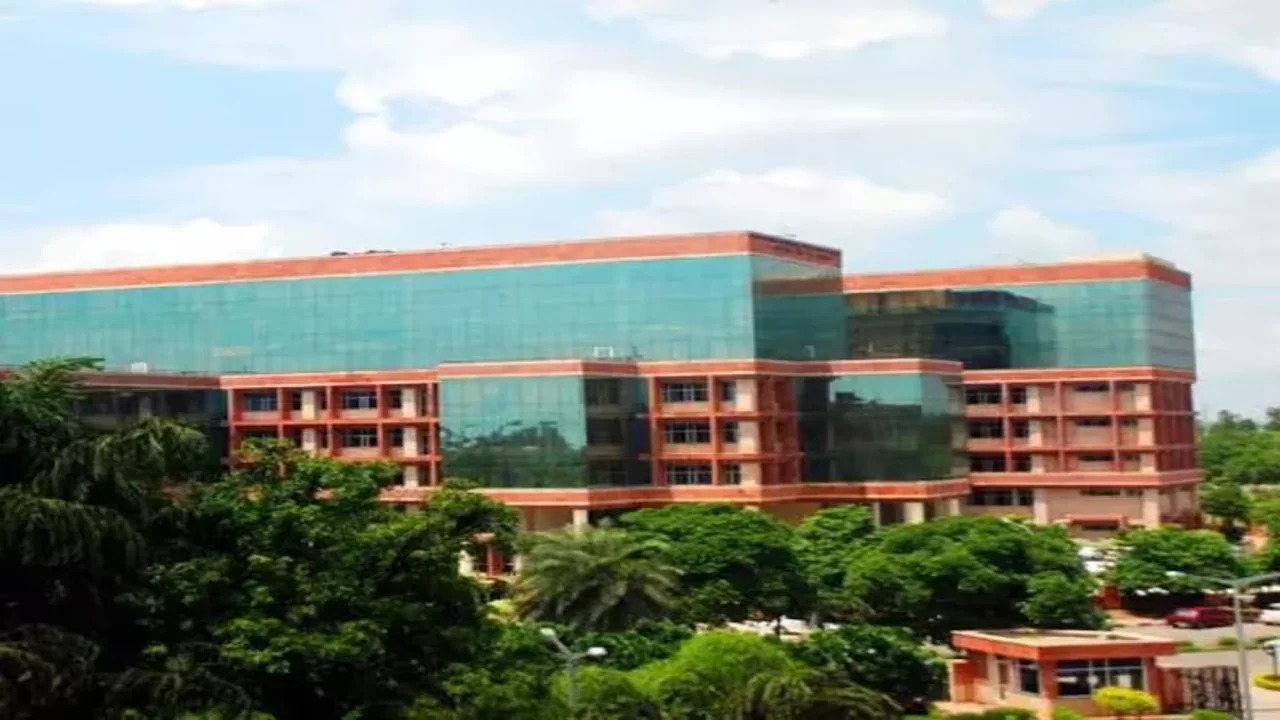 Game-Changer for Mohali! GMADA’s Growth Drive Unlocks Commercial & Residential Zones