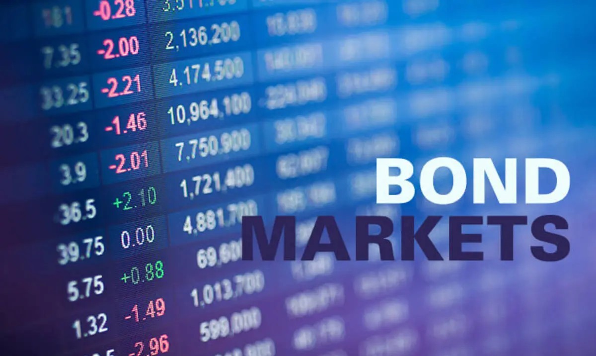 Tariffs and Treasury Yields: How India's Bond Market is Reacting
