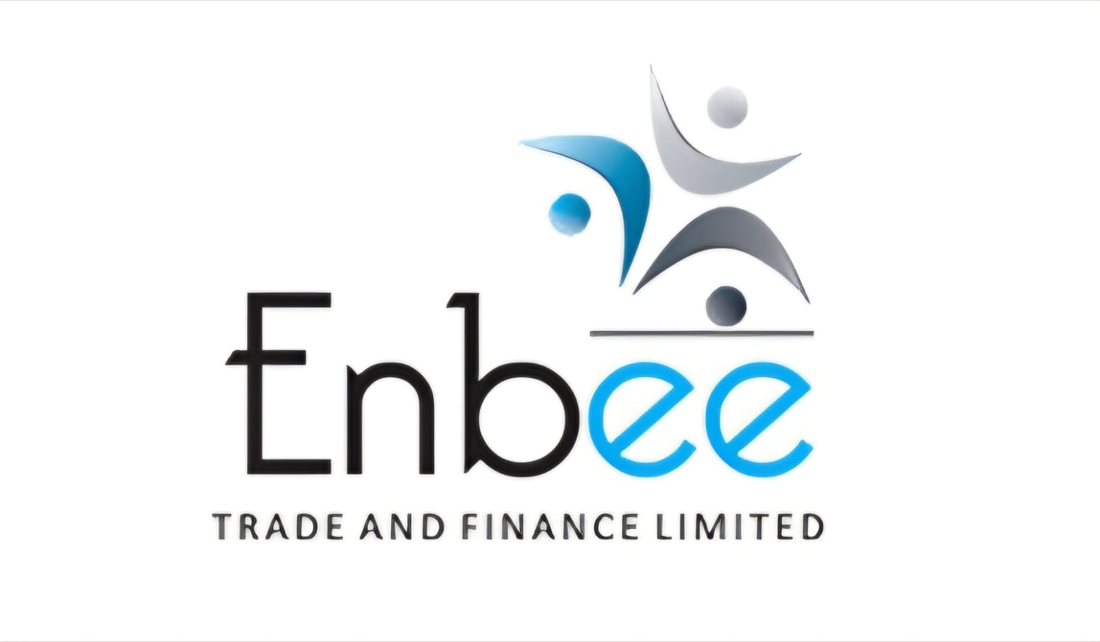 Enbee Trade and Finance Appoints Nishith Kartik Pandit as Chief Financial Officer