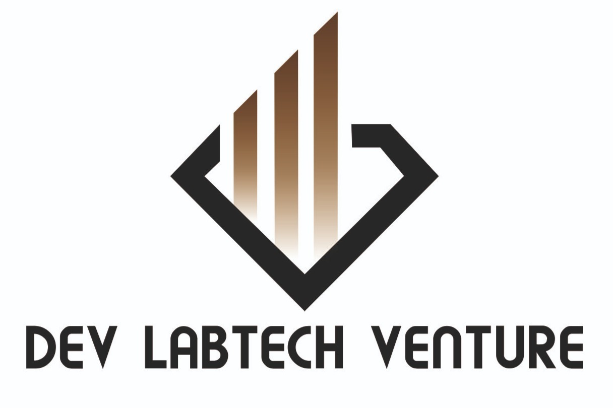 Dev Labtech Venture To Consider Bonus Issue And Stock Split