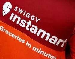 Swiggy’s Lightning Expansion: 316 Dark Stores Added Overnight as Delivery Giants Battle for Supremacy