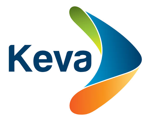 S H Kelkar & Co Reports Q1 FY27 Net Profit of ₹45.4 Crore and ₹662 Crore Revenue