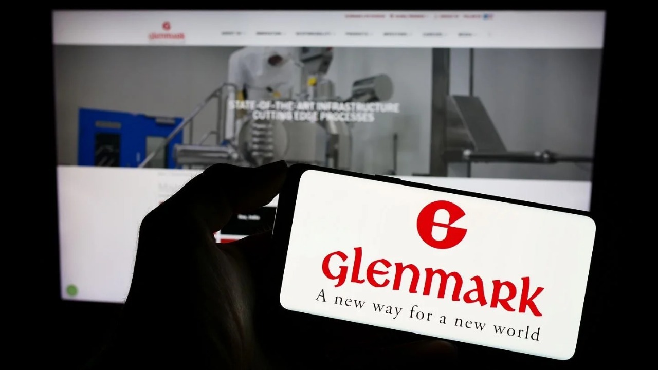 Glenmark Pharmaceuticals Expands Portfolio with Launch of Vancomycin Hydrochloride for Injection