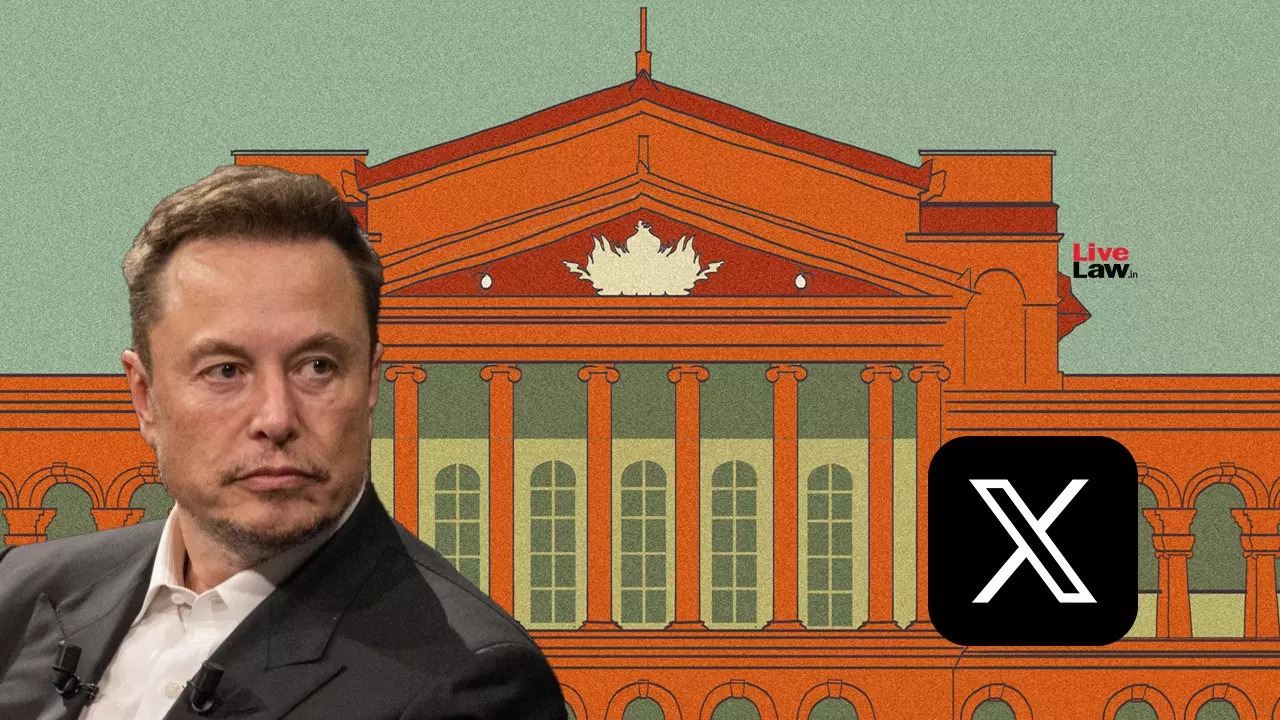 India Tightens Content Takedown Rules After X Lawsuit: Only Senior Officials Can Now Issue Orders