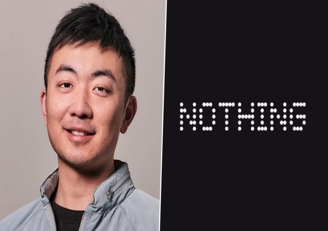 Nothing CEO Says 'No Thanks' to Processor Hype Parade