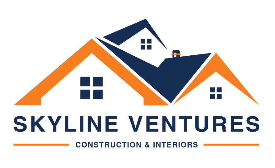 Order Terminated: Skyline Ventures’ Growth Plans Take a Hit