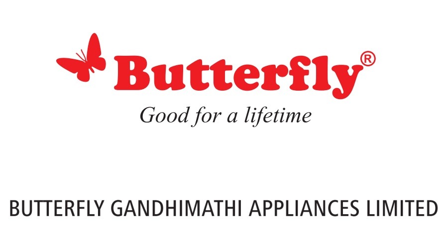Butterfly Gandhimathi Delivers Stable Q4 Performance In Kitchen Appliance Segment