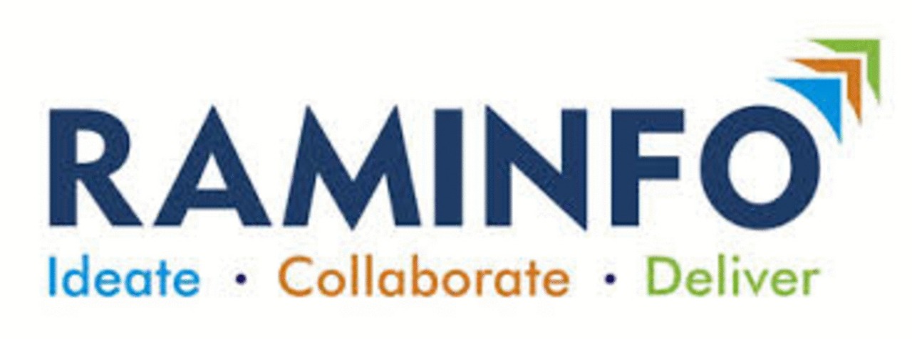 Raminfo’s ₹141 Million Win—Tripura Bets Big on Inclusive Digital Services