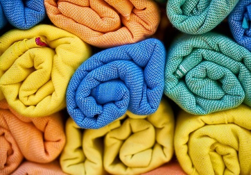 Padam Cotton Yarns Sanctions Bonus Issue in 2:3 Ratio to Reward Shareholders