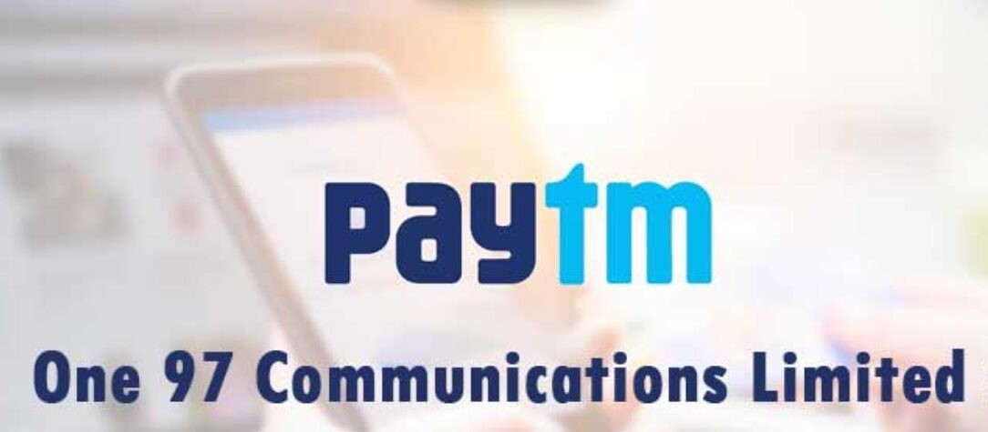 Paytm Cloud Sets Foot in Saudi Arabia to Expand Global Fintech Reach