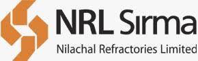 Nilachal Refractories CFO Dukhabandhu Prusty Resigns After Brief Tenure