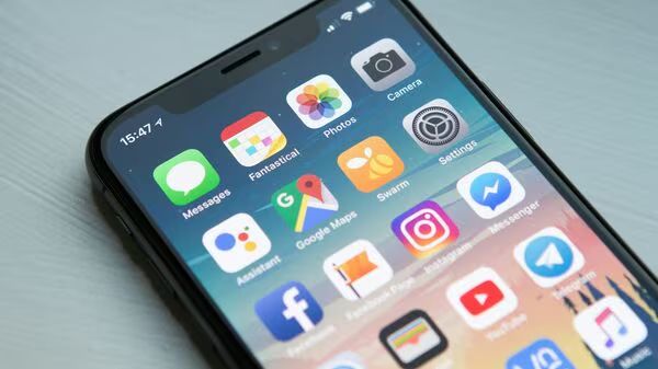 iOS 27 Signals a New Era: Apple Prioritises Stability While Powering Up Its AI Ecosystem