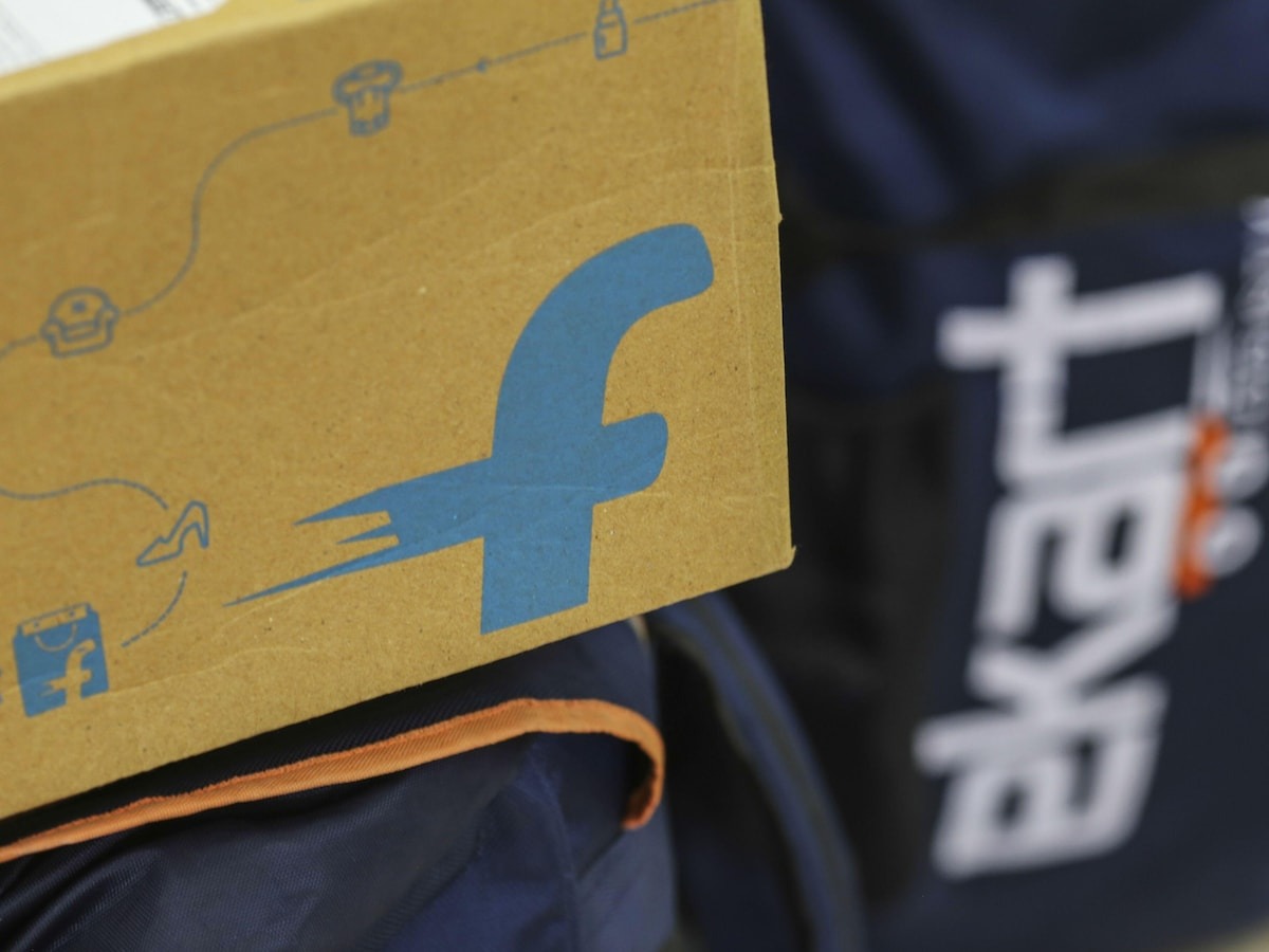 Ekart’s Missed Sprint? Flipkart’s Logistics Arm Struggles To Catch Up In Quick Commerce Race