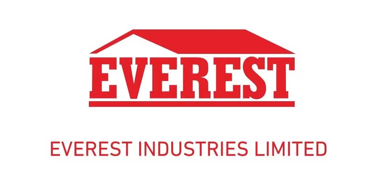 Tax Avalanche: Everest Industries Faces Rs 560 Million GST Shock