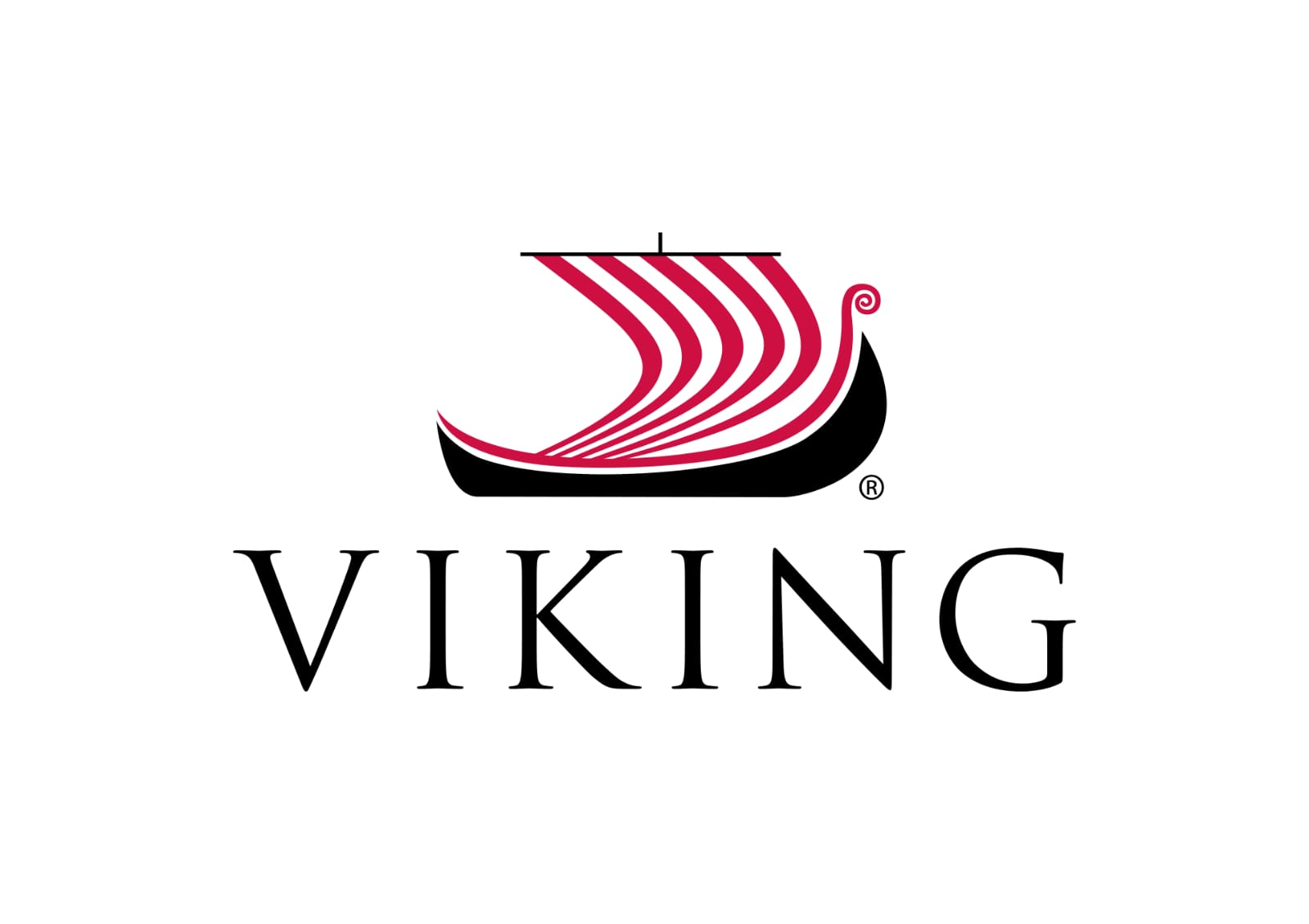 From Fjords to the Ganges: Viking Cruises Sets Sail for India’s Untamed Brahmaputra