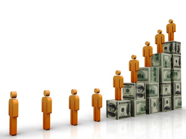 Smart Money, Smarter Advice: India’s HNIs Turn to Fee-Only Wealth Wizards