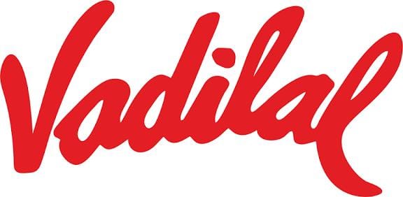 Vadilal Industries Q3 Fy26 Results: Revenue Rockets But Losses Freeze Gains