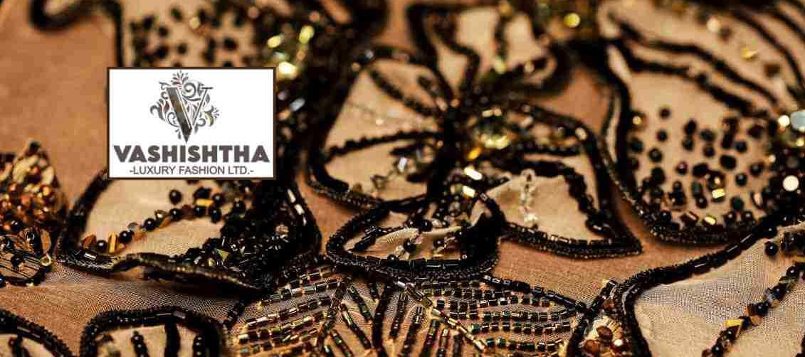 Luxury Meets Listing: What Investors Should Know About Vashishtha Luxury Fashion IPO Today