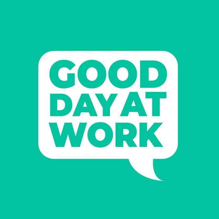 Beyond The 9-To-5: Five Daily Rituals To Turn Routine Into Reward
