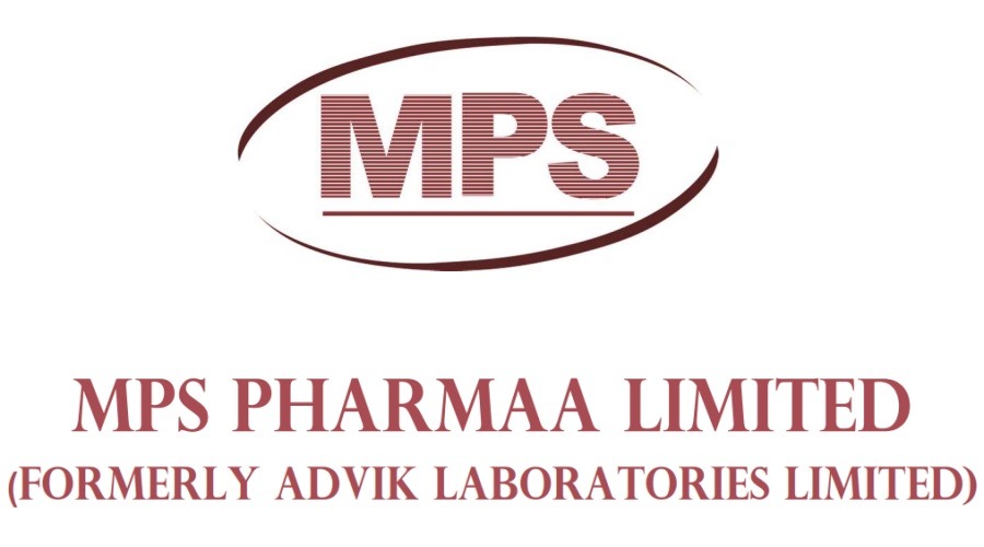 MPS Pharmaa Ltd Approves Retrenchment of 10 Workers Amid Diversification Into Natural Healthcare