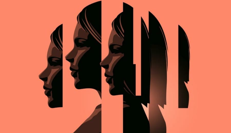 Audiences Call for Realistic Portrayals of Women in Media