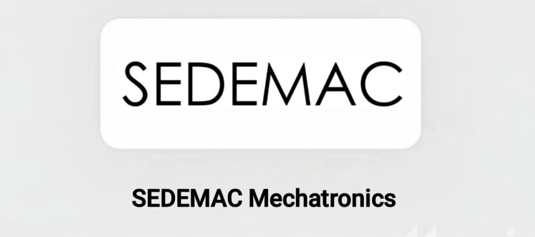 Sedemac Mechatronics Ltd Penalized ₹7.5 Million By Tax Department