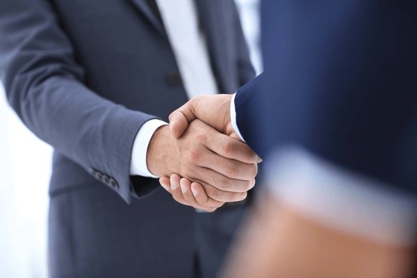 Oswal Agro Mills Appoints Shreya Choudhary As New CEO