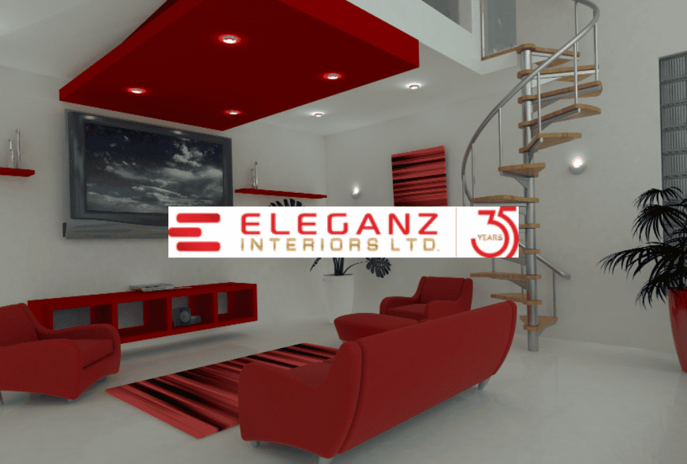 Eleganz Interiors Secures ₹1.31 Billion Contract, Signaling Strong Growth in India’s Premium Fit-Out Sector