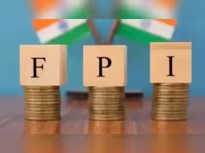 Checking the Waters: Inside the Selective Strategy Dictating Foreign Capital Flows in India