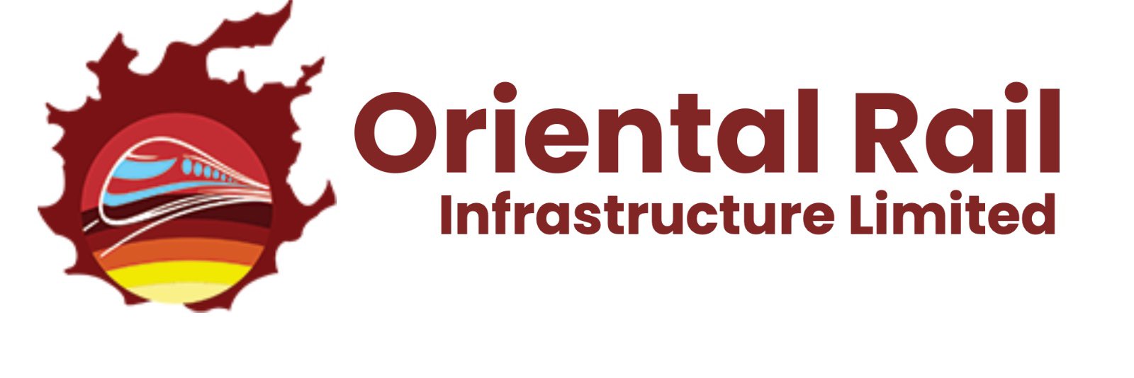 Oriental Rail Infrastructure Secures ₹608.7 Million Order: Boost to India’s Rail Modernization Drive