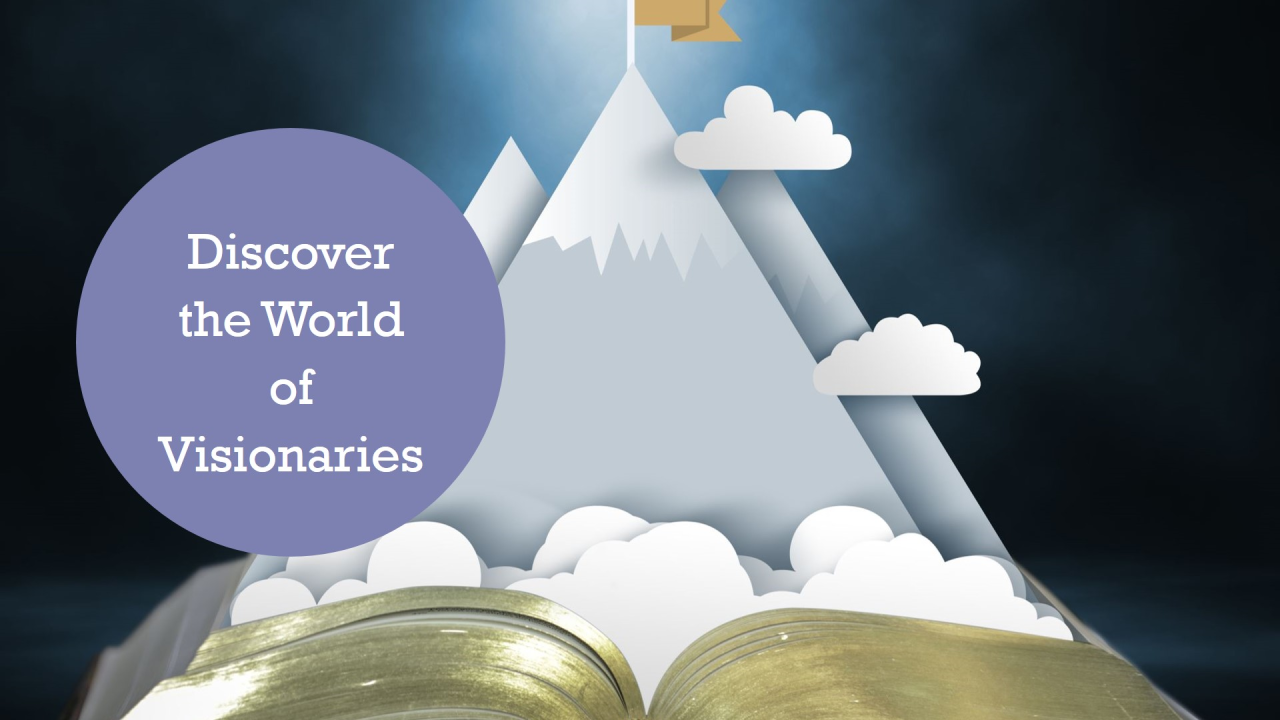 Epic Reads, Iconic Deeds: Leaders’ Weekend Book Recommendations Unveiled