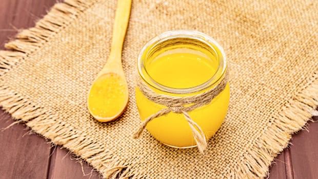From Grandma’s Pan to Global Trend: Ghee vs. Olive Oil in the Belly Fat Face-Off