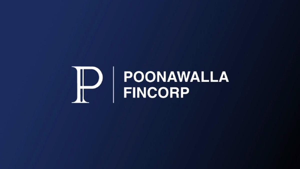 Poonawalla Fincorp Reports ₹187.3 Million Q3 Profit, Approves ₹100 Billion NCD Issuance