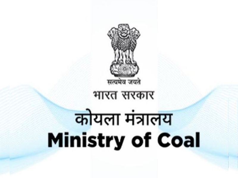 India’s First-Ever Exploration Licence Auction Kicks Off Tomorrow in Goa