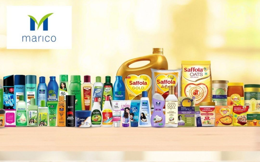 Marico Gets Extension to Complete Acquisition of Remaining 40% in Satia Nutraceuticals