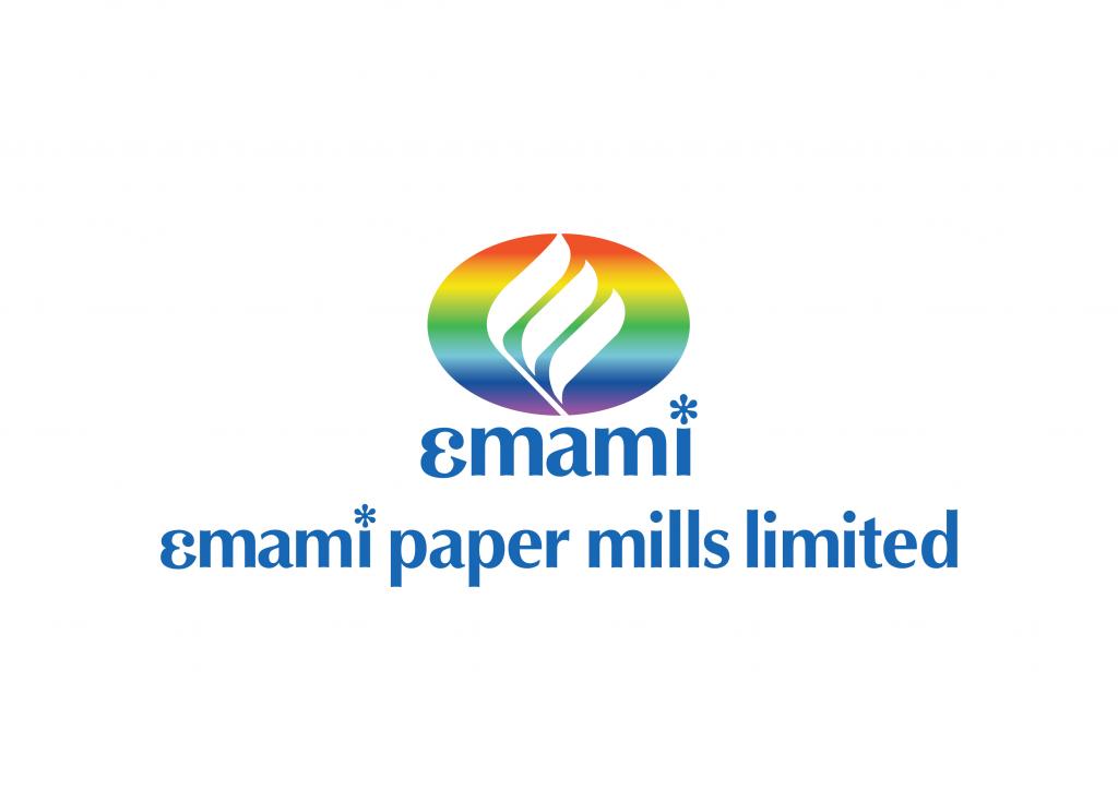CEO Shuffle at Emami Paper: Khetan In, Chawla Out, Strategy Gets a New Draft