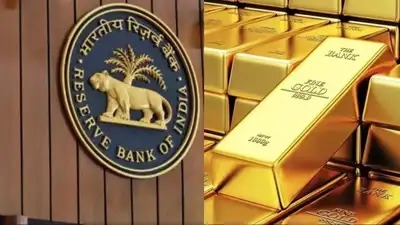 RBI Eases Gold Loan Norms: LTV Raised to 85% for Small Borrowers, Credit Appraisal Relaxed