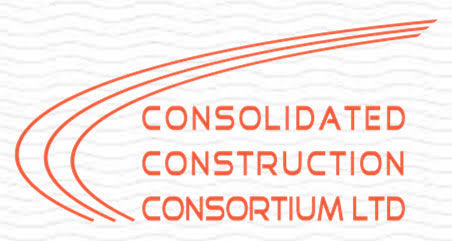 Consolidated Construction Consortium Q1 Loss Stands at ₹5.49 Crore