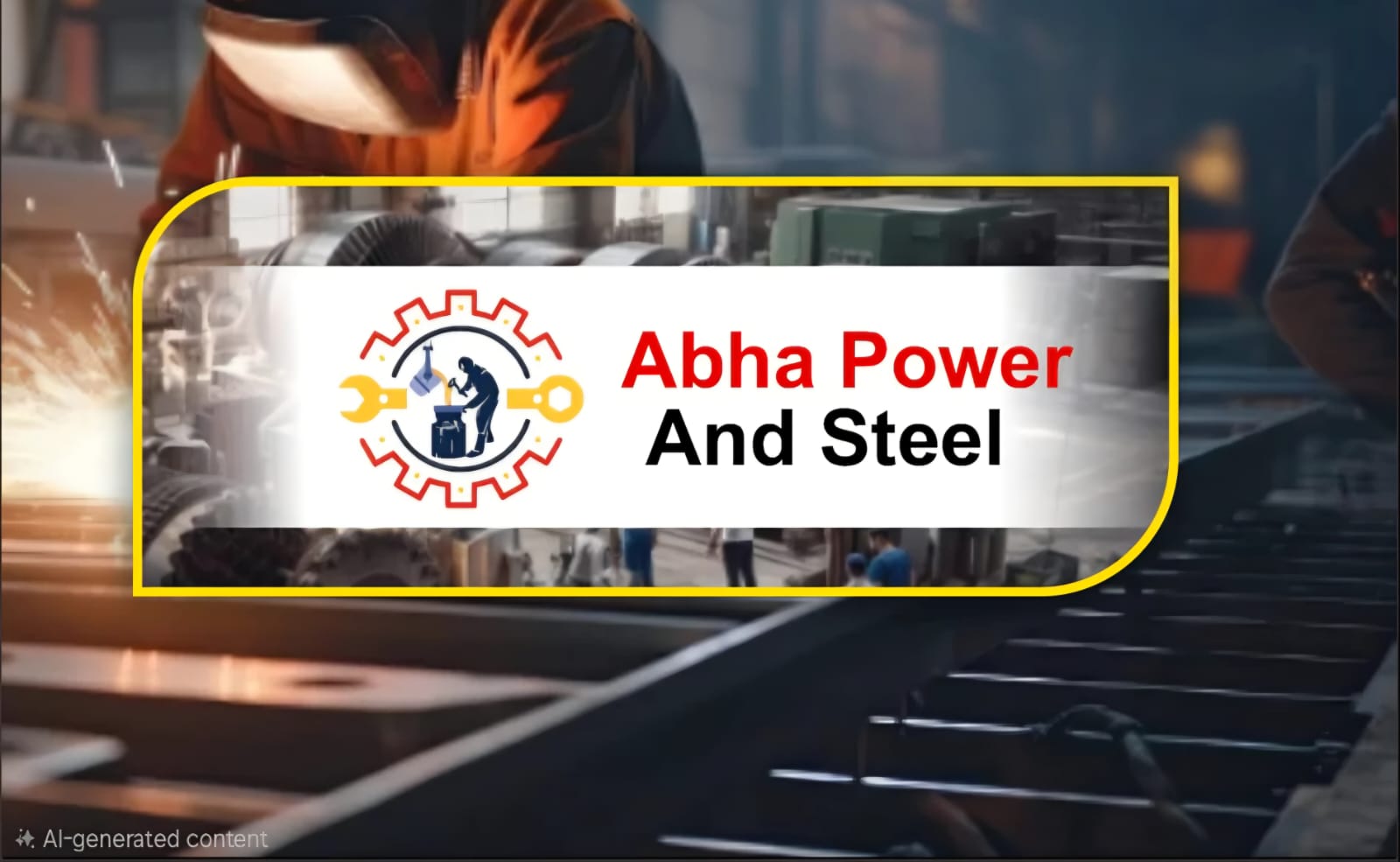 Abha Power Secures RDSO Approval for Railway Product