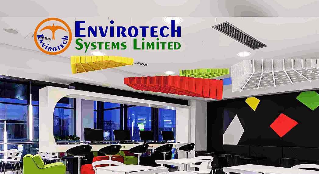 Envirotech Systems Ltd Secures Rs 25 Million Order, Signaling Growth in Environmental Solutions