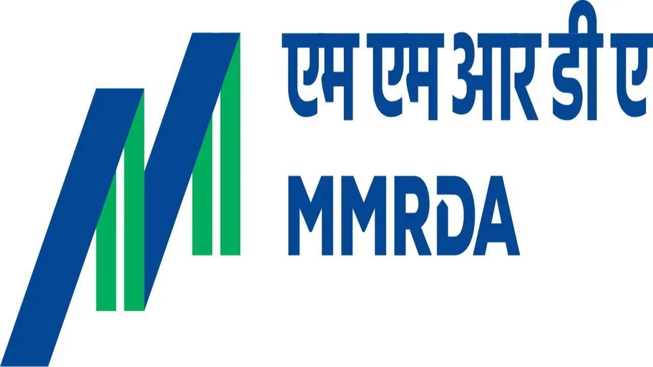 Maharashtra Transfers 34,000 Hectares Of Land To MMRDA For Infrastructure