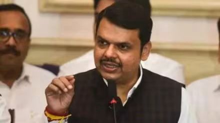 Maharashtra CM Fadnavis Assures No Marathi School Will Be Shut