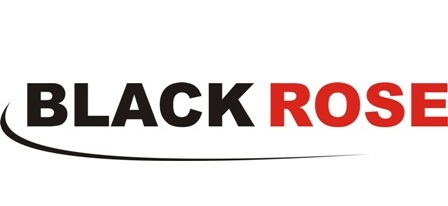Black Rose Industries Sets Sights on Amine Boom with Koei Partnership
